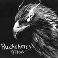 Buckcherry: Hellbound - (VINYL LP)