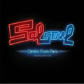 Dimitri from Paris: Salsoul Re-edits Series One - (VINYL LP)