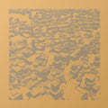Idealist: City Of Dreams - 12-INCH SINGLE