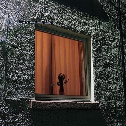 Wyldest: Monthly Friend - (VINYL LP)
