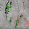 Koreless: Agor - (VINYL LP)