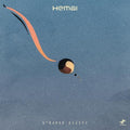 Hemai: Strange Beauty - CD