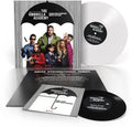 Jeff Russo: The Umbrella Academy (Original Series Soundtrack) - (VINYL LP)