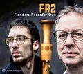 Various Artists: FR2 - SUPER-AUDIO CD