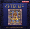 Various Artists: More Honourable - SUPER-AUDIO CD