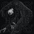 GusGus: Mobile Home -LP