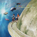 Barenaked Ladies: Detour De Force - (VINYL LP)