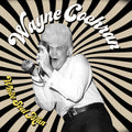 Wayne Cochran: White Soul Man - CD