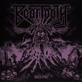 Beartooth: Below - (VINYL LP)