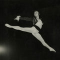 Mieke Miami: Montecarlo Magic -LP