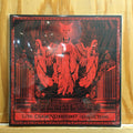 Babymetal: Live (Legend 1999 & 1997 Apocalypse) - (VINYL LP)