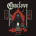 Conclave: Dawn Of Days -LP