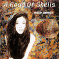 Mieko Shimizu: Road Of Shells - (VINYL LP)