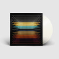Partynextdoor: Colours - (VINYL LP)