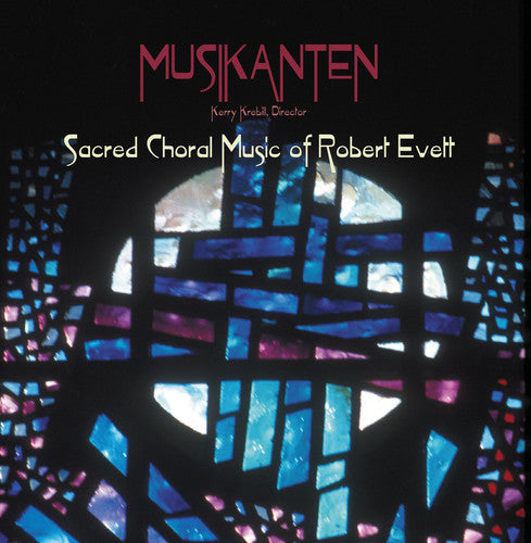 Musikanten: Musikanten - CD