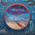 Lemon Tree's Anno '69: Nadia & Atmospheer - (VINYL LP)