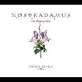 John Zorn: Nostradamus: The Death Of Satan - CD
