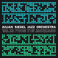 Julian Siegels Jazz Orchestra: Tales From The Jacquard - COMPACT DISCS