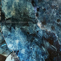 Peter Bjargo: The Translucency Of Mind's Decay - (VINYL LP)