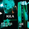 Kila: Pot Of Gold / Alive - CD