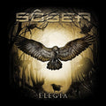 Sober: Elegia - CD
