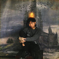 Cold Hart: Every Day Is A Day -LP