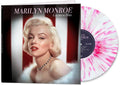 Marilyn Monroe: Greatest Hits - (VINYL LP)