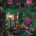 d'Eon: Rhododendron - CD