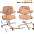 Superchunk: Here's to Shutting Up - CD