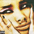 Willow: Lately I Feel Everything - CD