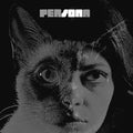 The Persona: Som - (VINYL LP)