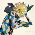 Sølyst: Spring - (VINYL LP)