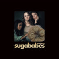 Sugababes: One Touch - (VINYL LP)