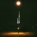 Berwyn: Tape 2 / Fomalhaut - (VINYL LP)