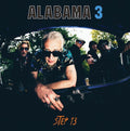 Alabama 3: Step 13 [Limited] - (VINYL LP)