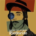 Santero Y Los Muchachos: Rioflorido - (VINYL LP)