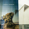 The Audience: Tolesdurak - (VINYL LP)