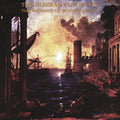 The Russian Futurists: The Method Of Modern Love - (VINYL LP)