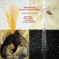 Broman Crawford-Phillips: Visions of a Century - CD
