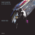 Ellington: Berlin 1959 - CD