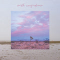 With Confidence: With Confidence - CD