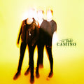 Band Camino: The Band Camino -LP