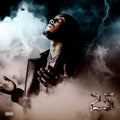 G Herbo: 25 - CD