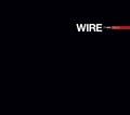 Wire: PF456 Redux - CD