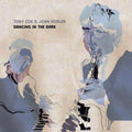 Tony Coe: Dancing In The Dark - (VINYL LP)