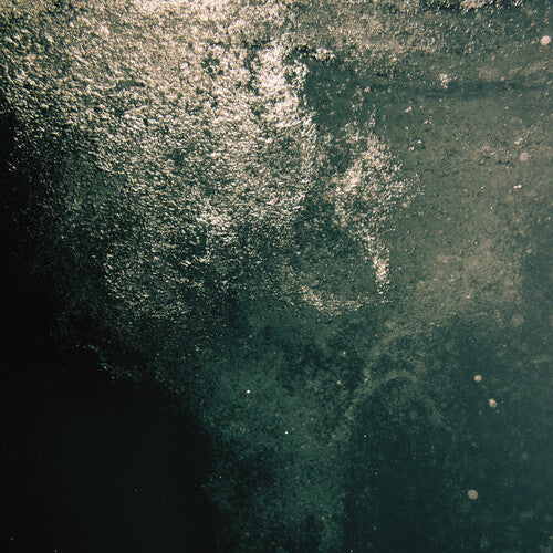 Wye Oak: Civilian + Cut All the Wires:  2009 - 2011 (Green Swirl Vinyl) - (VINYL LP)