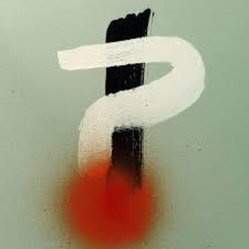 Switchfoot: Interrobang - (VINYL LP)
