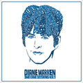 Diane Warren: Diane Warren: The Cave Sessions, Vol. 1 - CD