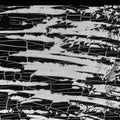 Bj Nilsen: Irreal - COMPACT DISCS