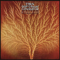 Van der Graaf Generator: Still Life [2CD/1DVD] - CD